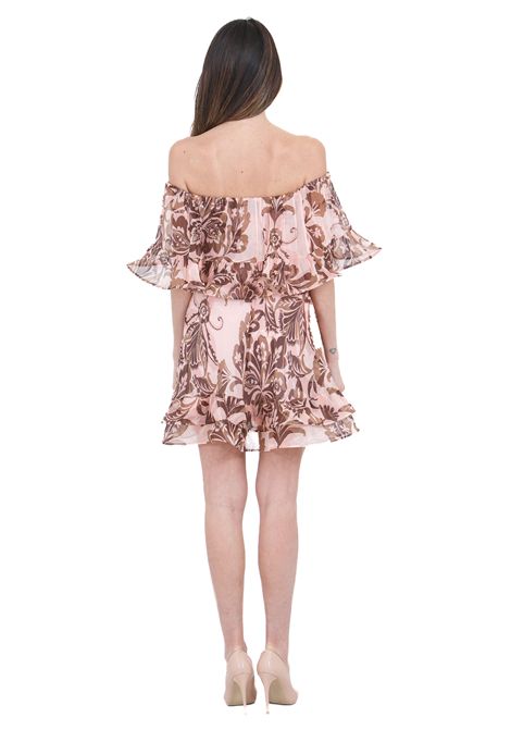  SIMONA CORSELLINI | Abiti | CPAB02501V0697